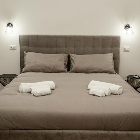 Residenze Florio Apartment Катания Екстериор снимка